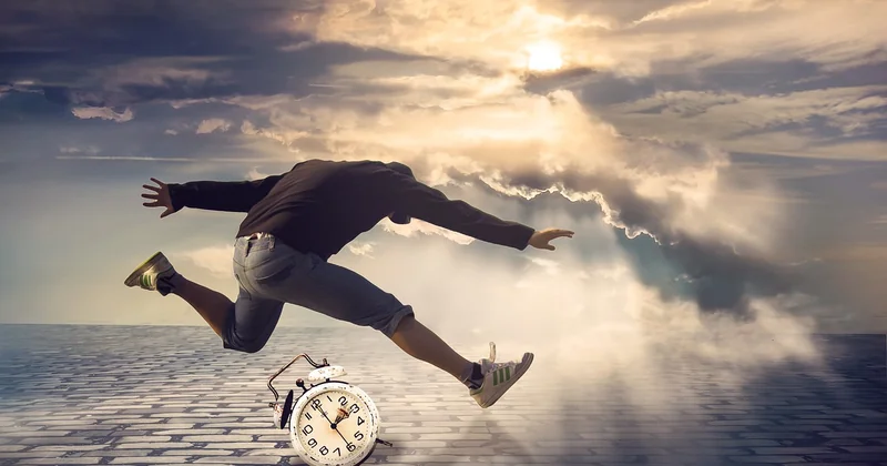 Le temps de chargement a-t-il un impact sur le référencement naturel ? La réponse est oui, et c'est brutal