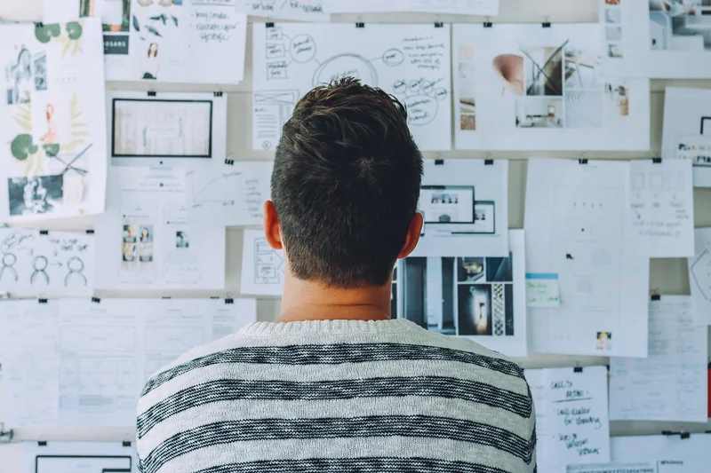 Recherche vocale et zéro clic : s'adapter aux nouveaux comportements