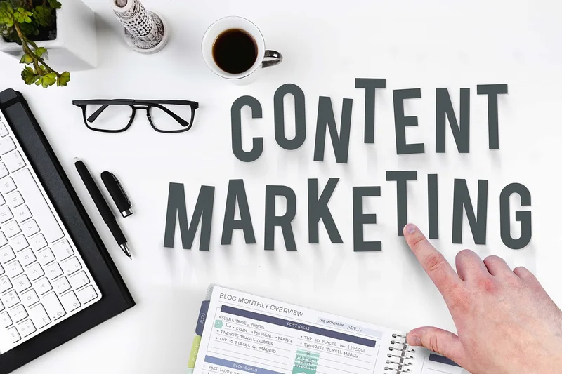 Le duplicate content interne : le piège que tu crées sans le savoir