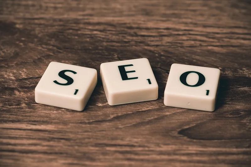 Contenu localisé : pourquoi ça marche mieux qu'un site générique