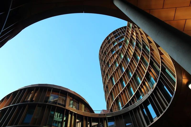 Structurer votre architecture en silos thématiques