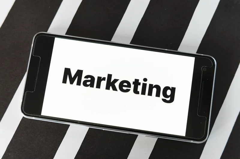 3. Créer une stratégie de contenu qui convertit